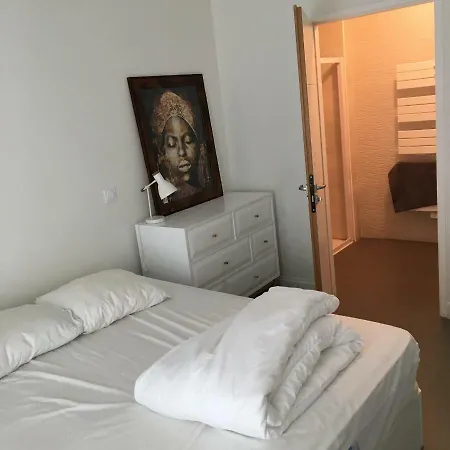 Vue De Reve - 1 Ere Ligne De Arcachon