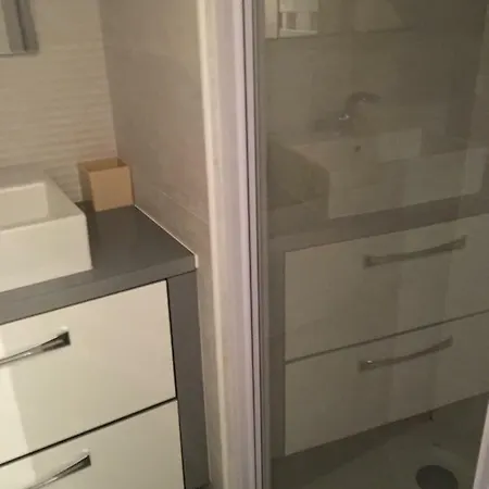 Appartamento Vue De Reve - 1 Ere Ligne De Arcachon