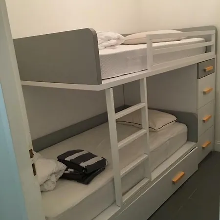 Vue De Reve - 1 Ere Ligne De *